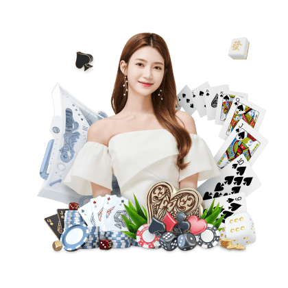 河北省张家口市赏金赚钱app下载